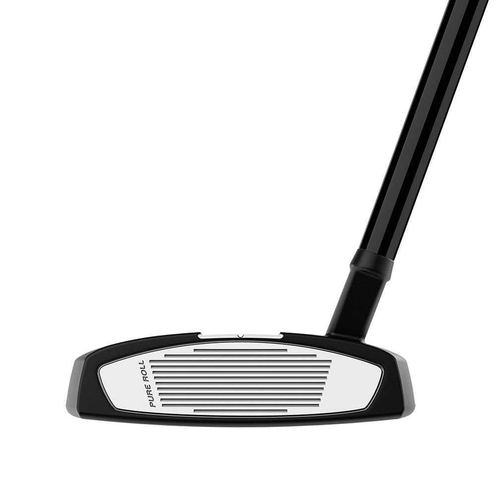 Golf Putter V195