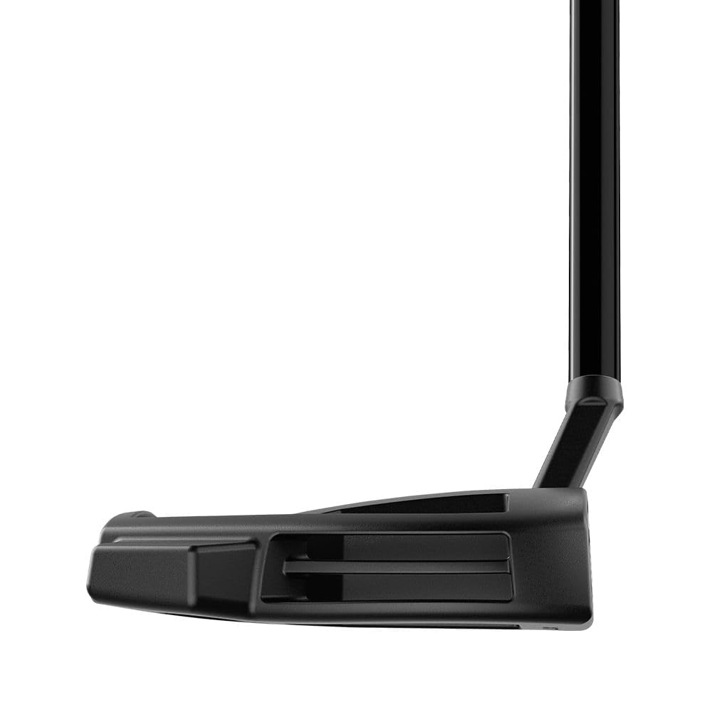 Golf Putter V195