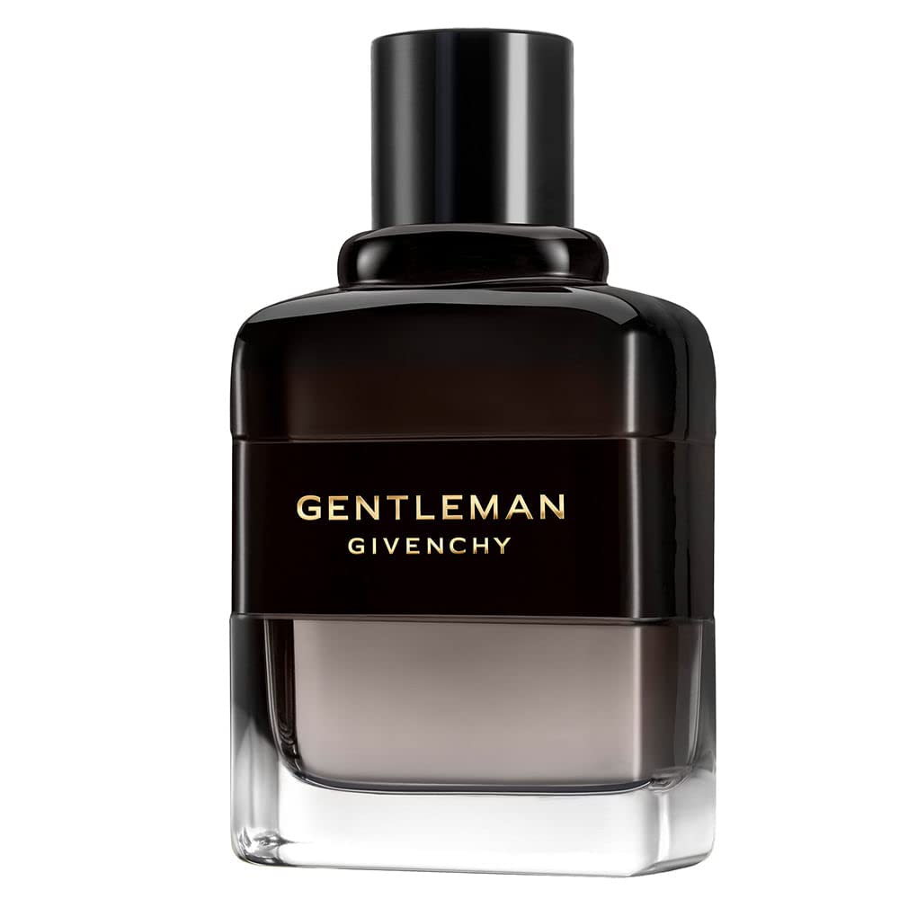 Eau De Parfume Spray 3.4 Ounce R8276