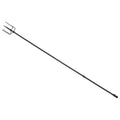 Stainless Steel Flag Pole Base with 5 Prongs X66441
