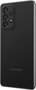 Unlocked 128GB 5G Smartphone V146