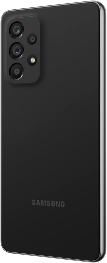 Unlocked 128GB 5G Smartphone V146