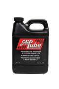 Oil Additive 32 oz K6024