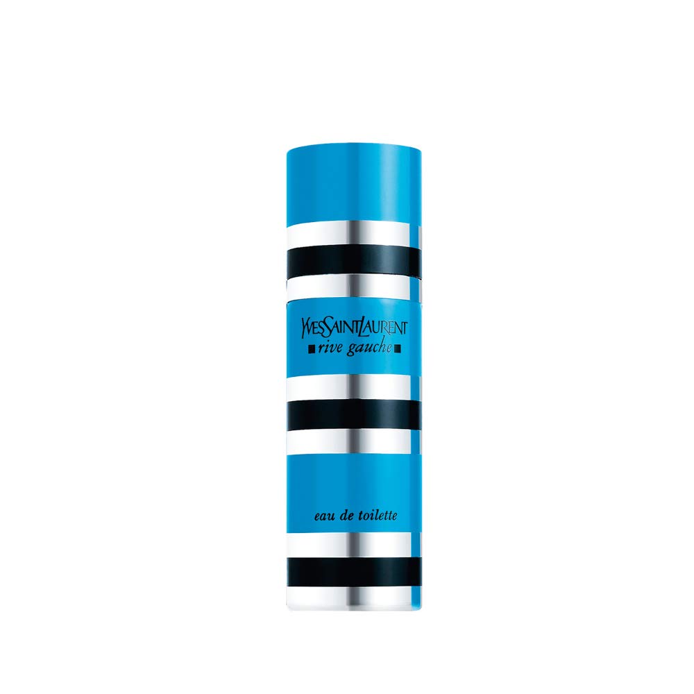 Eau De Toilette Spray 3.3 Oz X515538