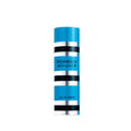 Eau De Toilette Spray 3.3 Oz X515538