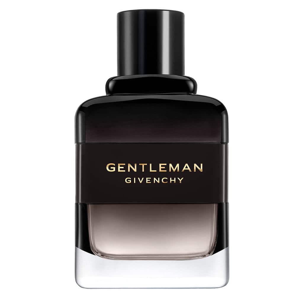 Eau De Parfume Spray 3.4 Ounce R8276