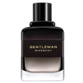 Eau De Parfume Spray 3.4 Ounce R8276