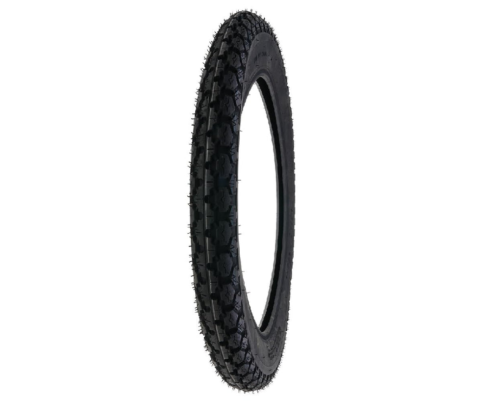 3.00-17 4PR 45P TT Tires U682311
