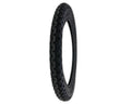 3.00-17 4PR 45P TT Tires U682311