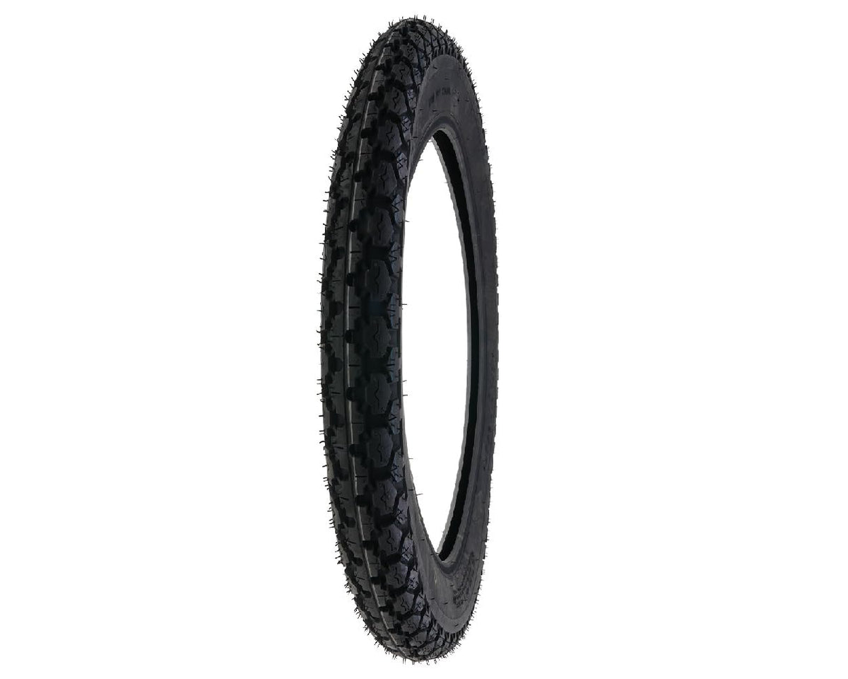 3.00-17 4PR 45P TT Tires U682311