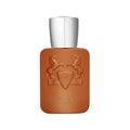 Home Goods S51895
