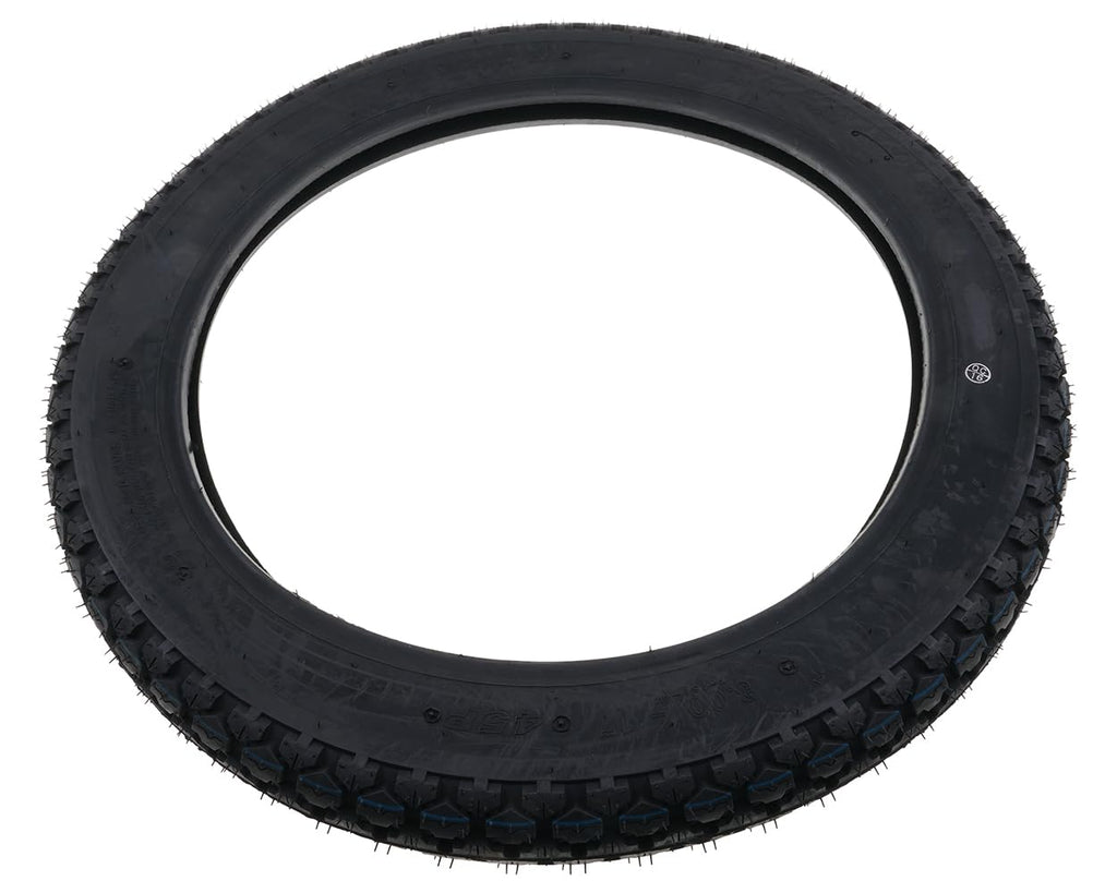 3.00-17 4PR 45P TT Tires U682311
