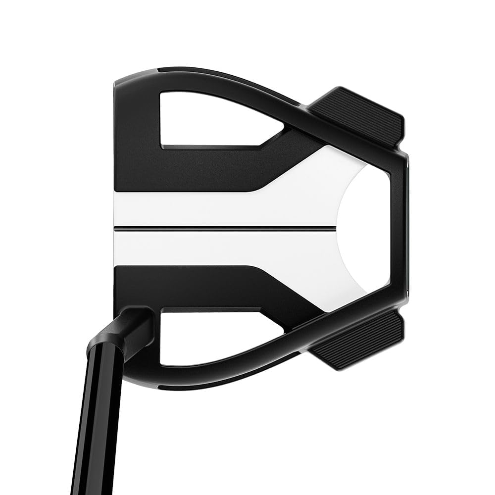 Golf Putter V195