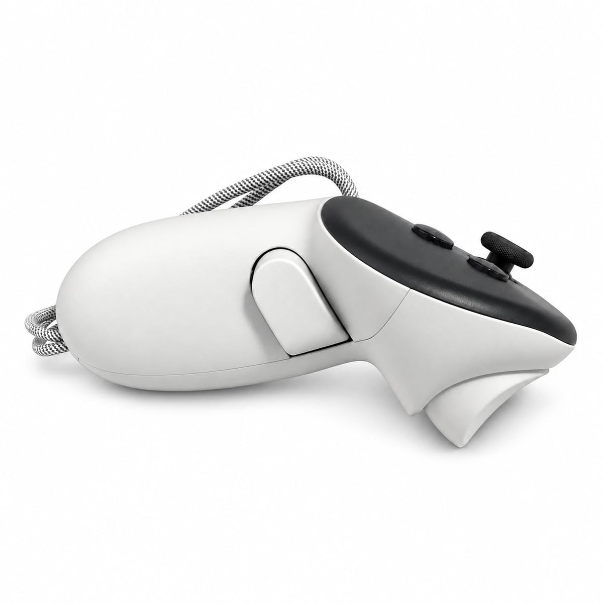 Left Touch Plus Replacement VR Motion Controller R4983