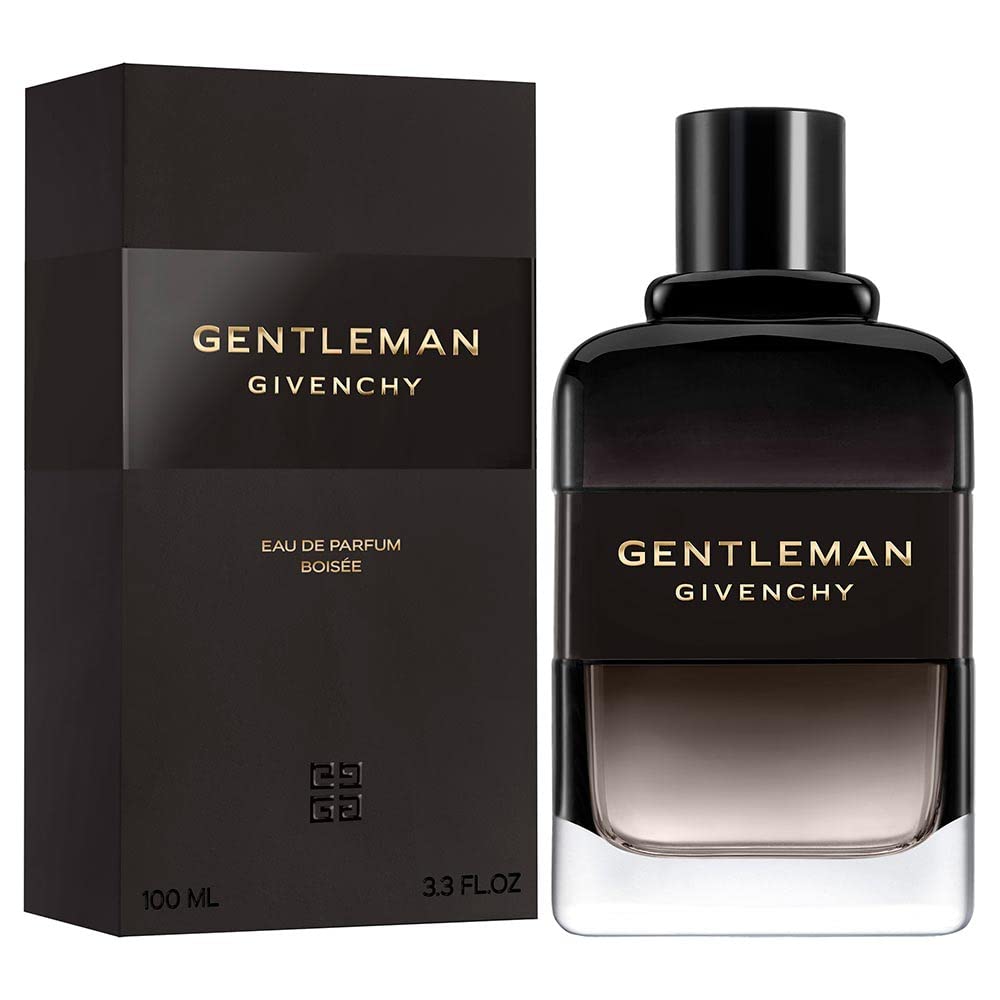 Eau De Parfume Spray 3.4 Ounce R8276