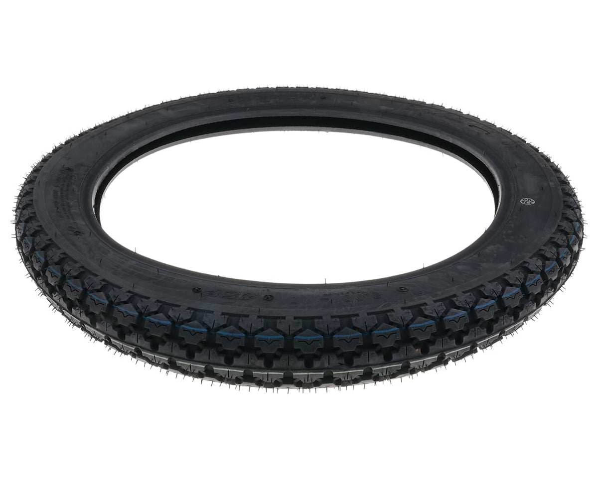3.00-17 4PR 45P TT Tires U682311