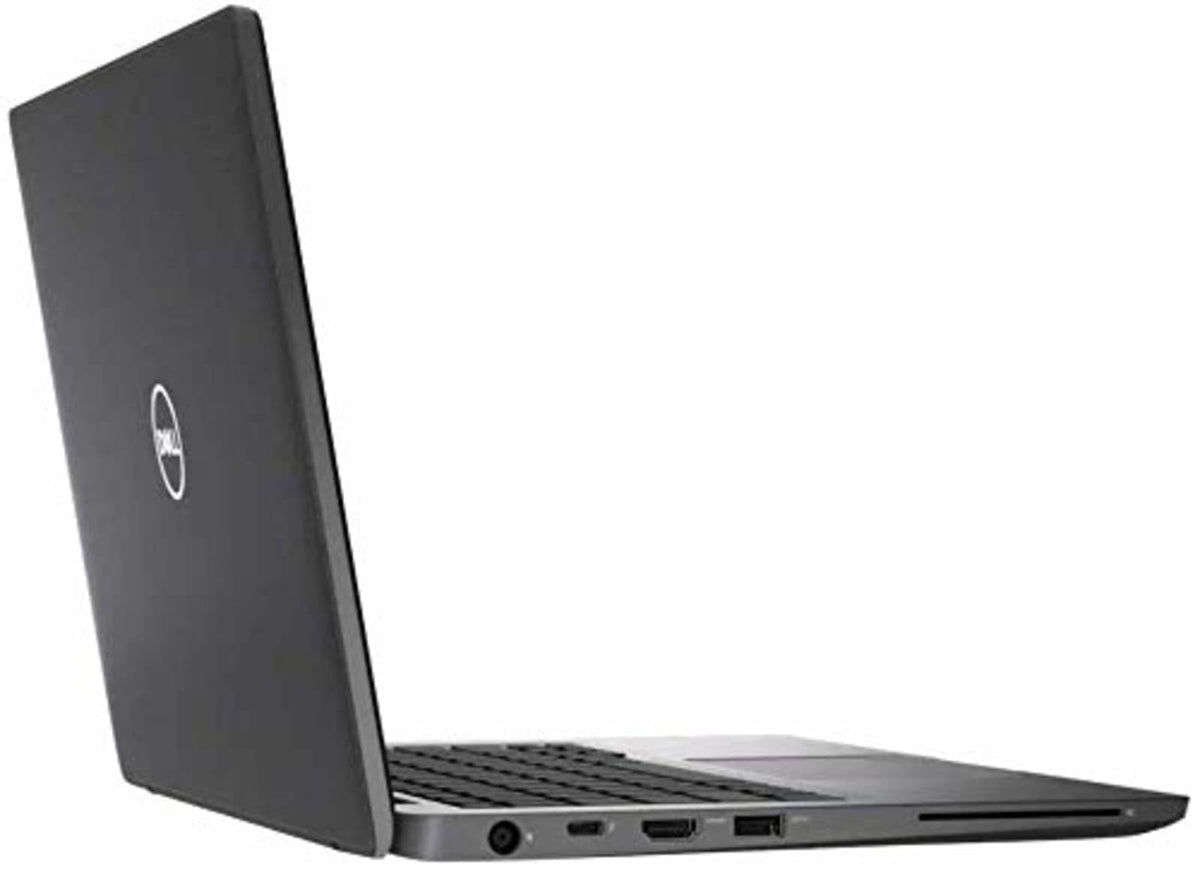 14" FHD Core i7 256GB SSD 16GB RAM Laptop R417