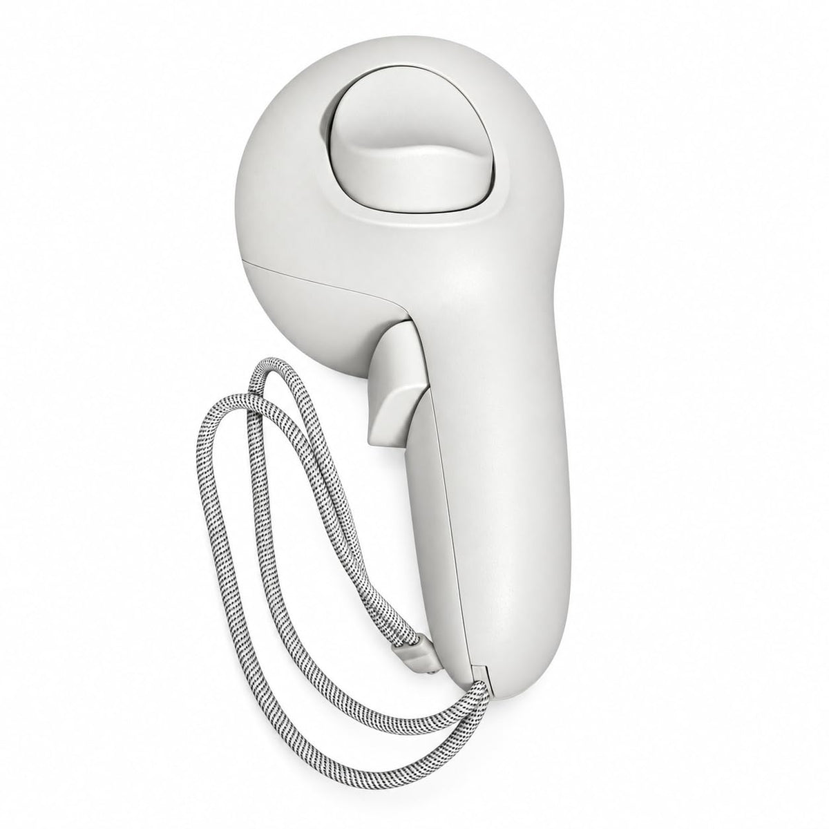 Left Touch Plus Replacement VR Motion Controller R4983