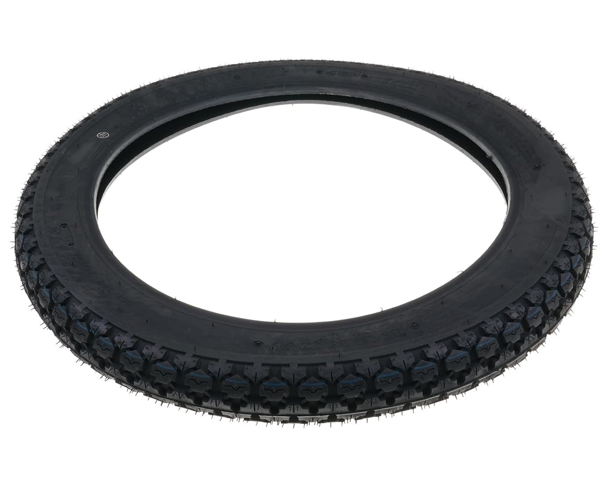 3.00-17 4PR 45P TT Tires U682311