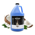 1 Gallon Dog Shampoo F439421