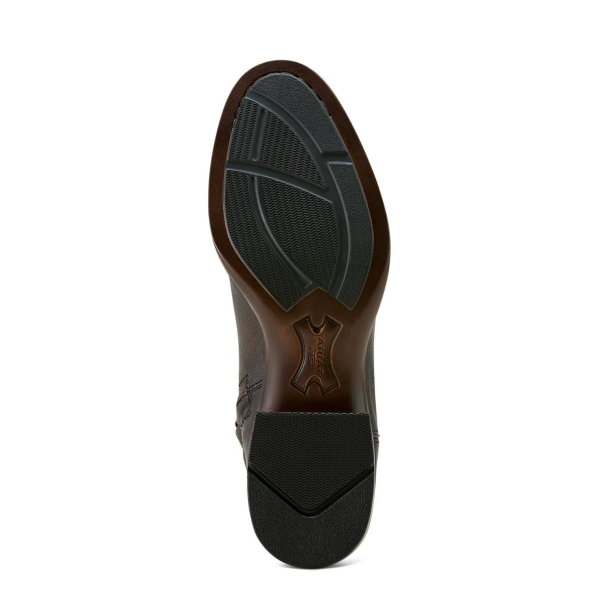 Western Boots M114284