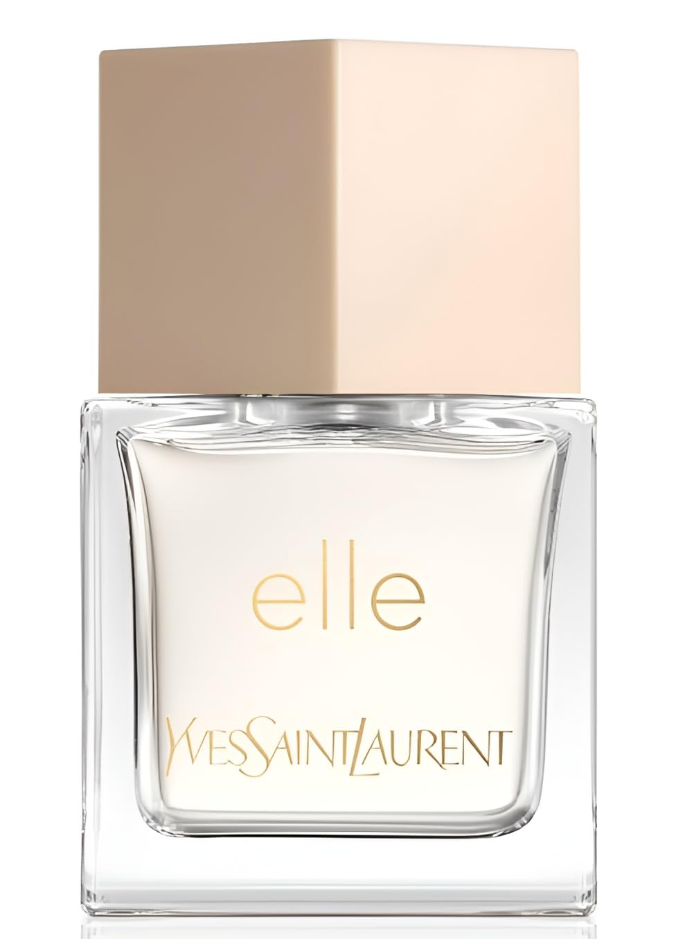 2.7 oz EDP Spray F310298