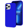 Liquid Silicone Case F921575