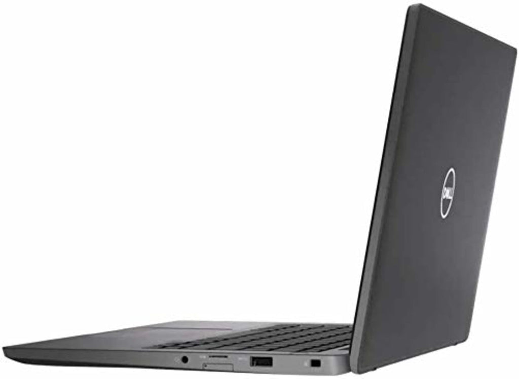 14" FHD Core i7 256GB SSD 16GB RAM Laptop R417