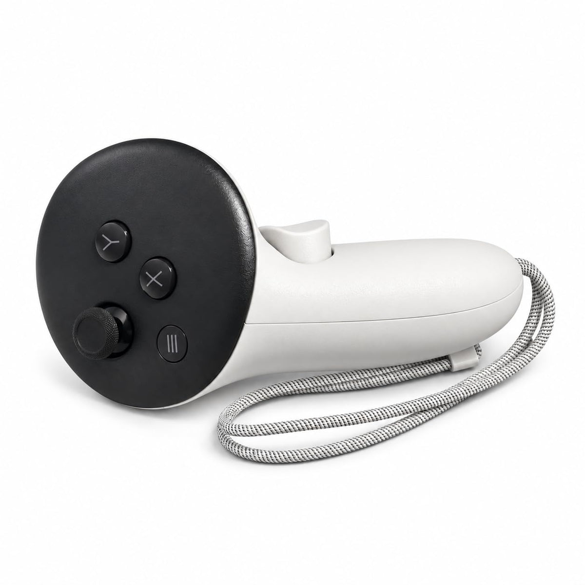 Left Touch Plus Replacement VR Motion Controller R4983