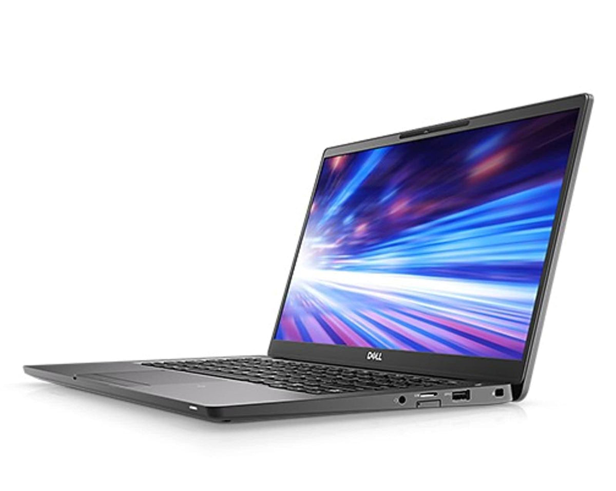 14" FHD Core i7 256GB SSD 16GB RAM Laptop R417