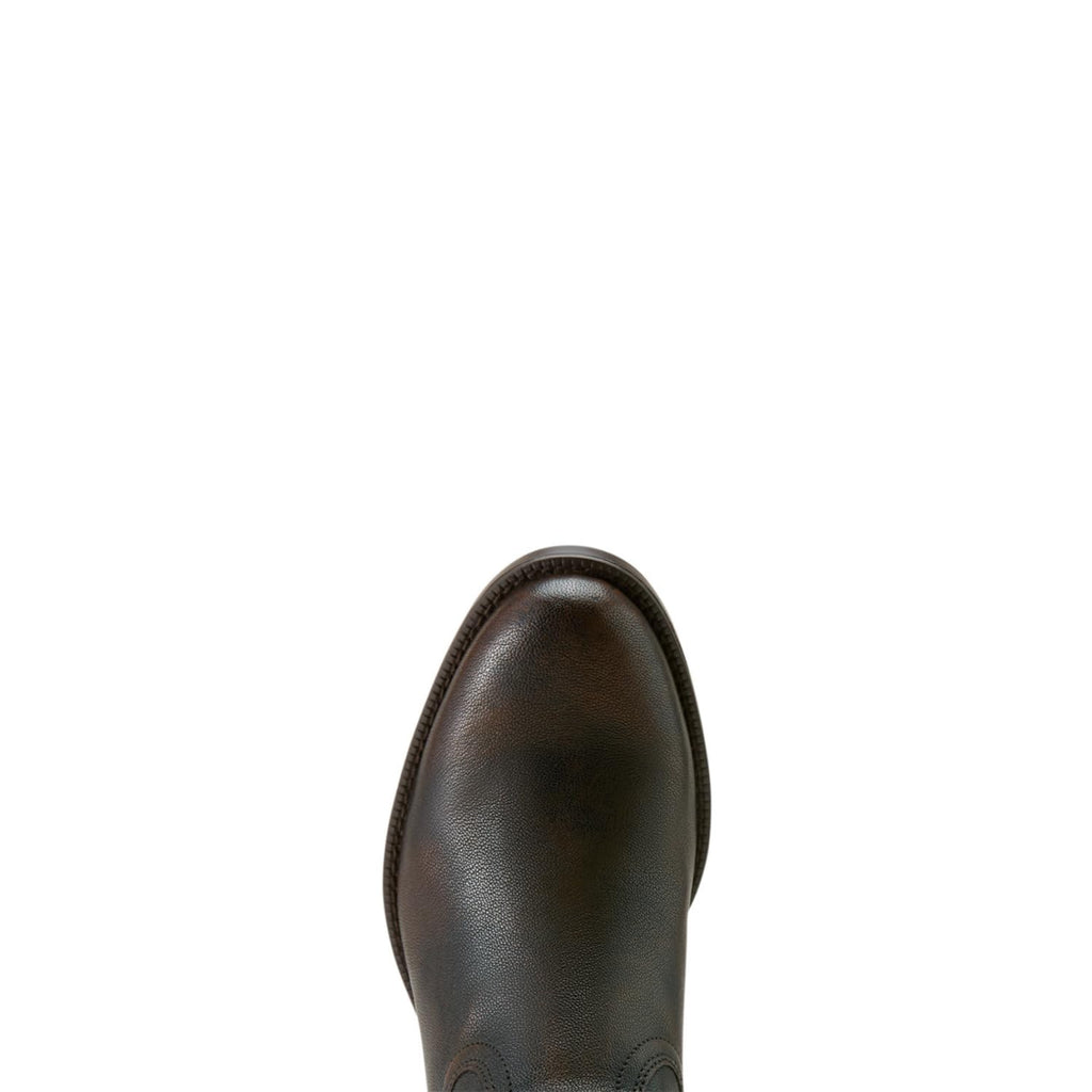 Western Boots M114284