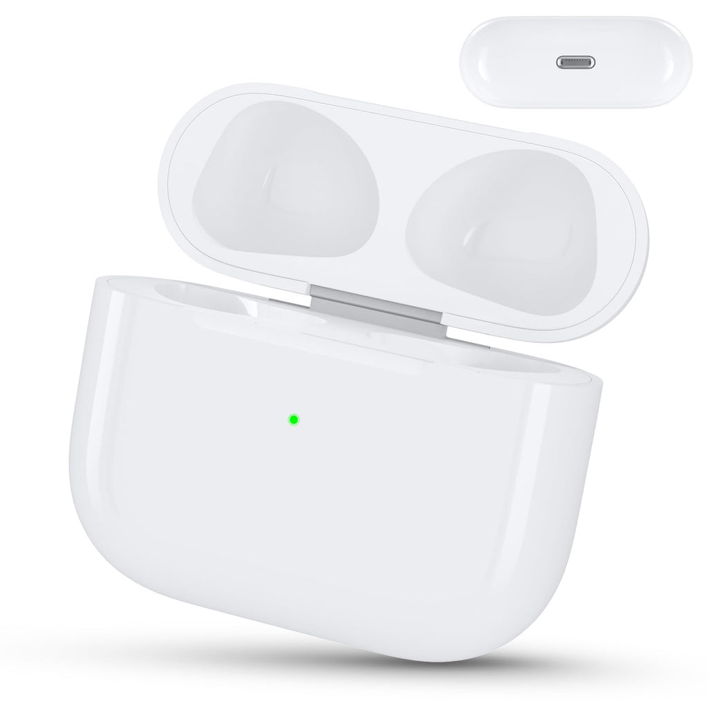 Wireless Charging Case P522314