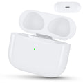 Wireless Charging Case P522314