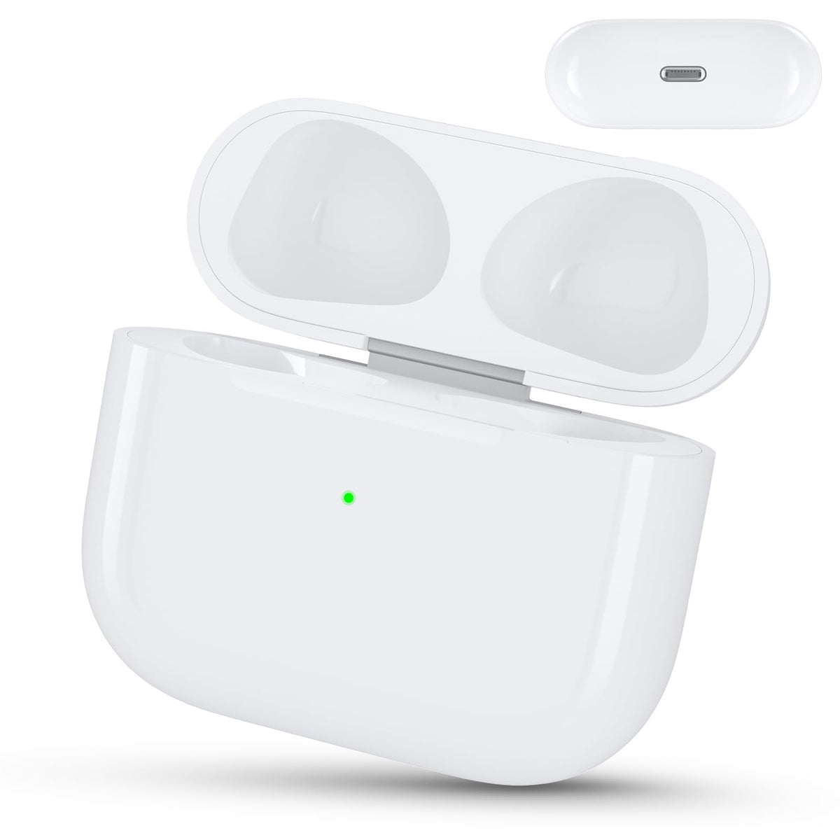 Wireless Charging Case P522314