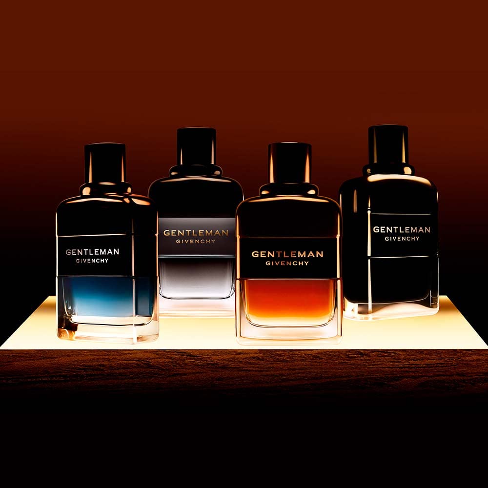 Eau De Parfume Spray 3.4 Ounce R8276