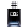 Perfumes Strong EDT Spray Men 3.3 oz X1481