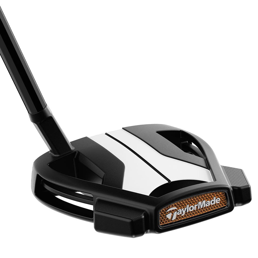 Golf Putter V195