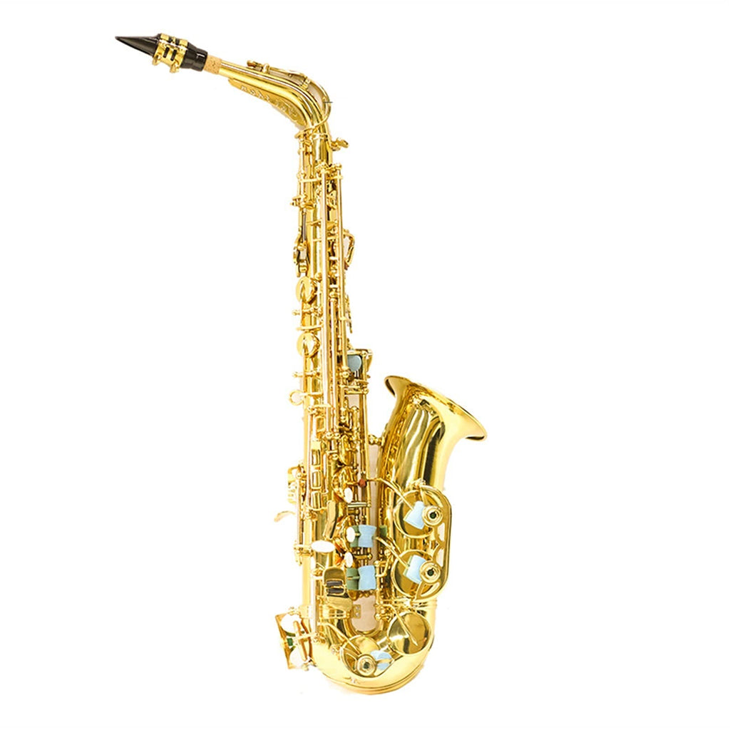 E Flat Alto Saxophone X795877
