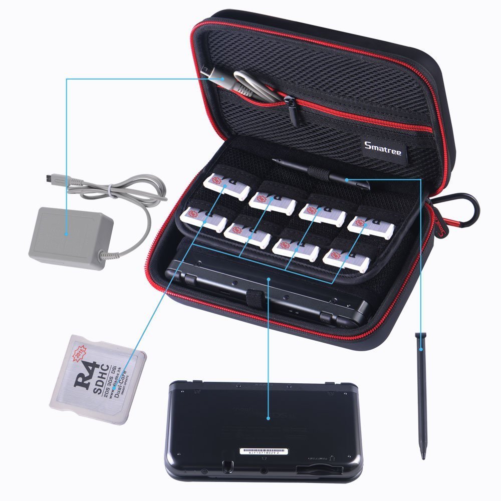 Carrying Case L1928