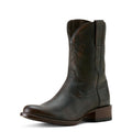 Western Boots M114284