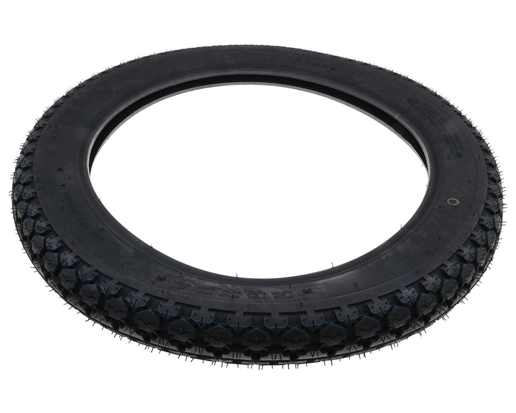 3.00-17 4PR 45P TT Tires U682311