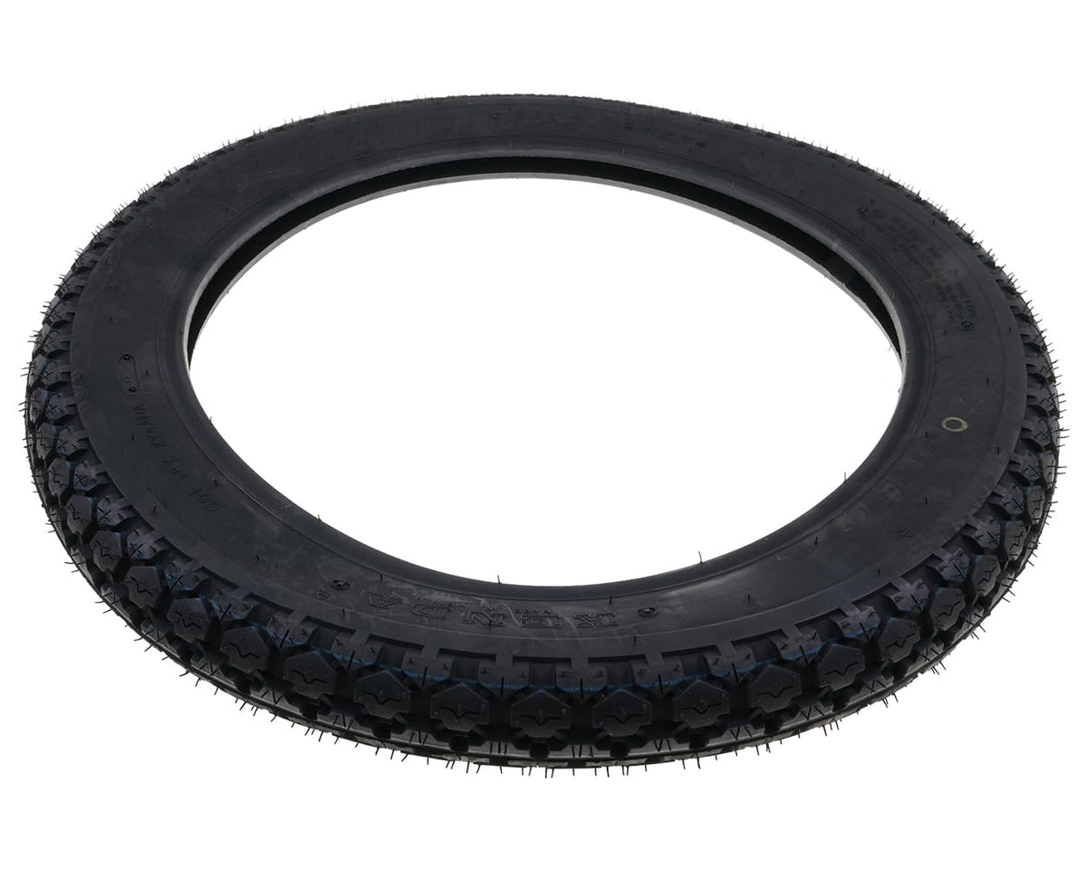 3.00-17 4PR 45P TT Tires U682311