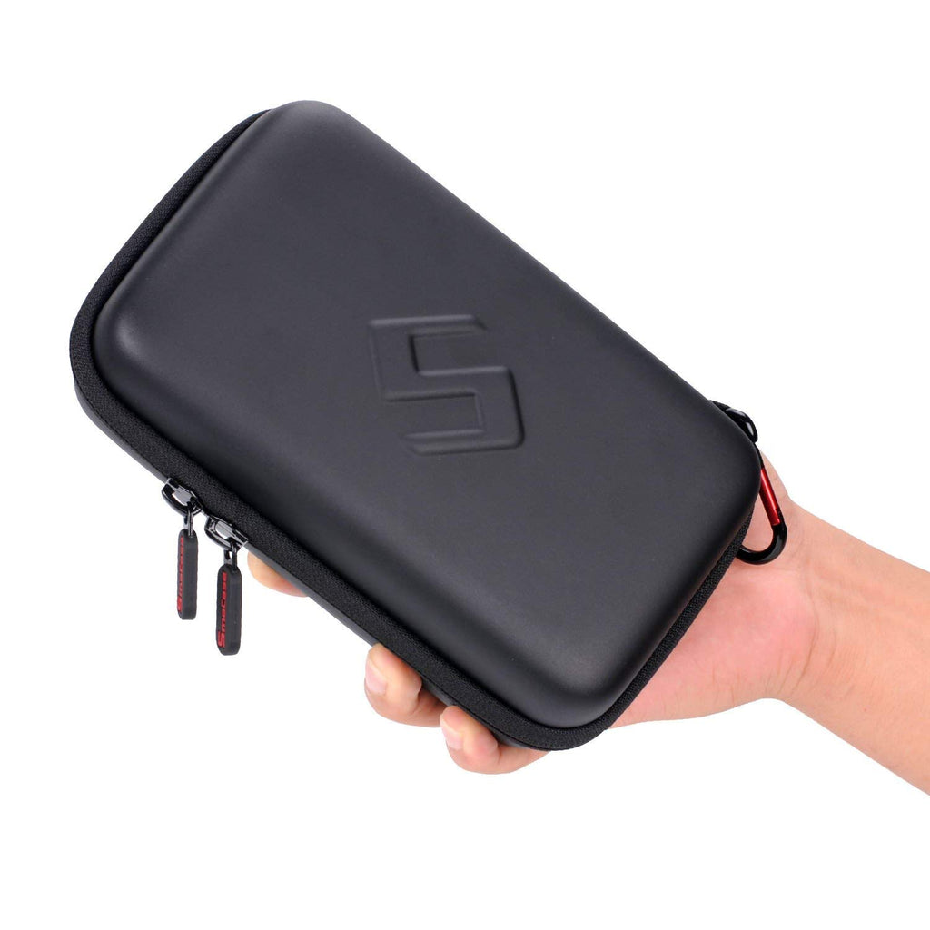 Carrying Case L1928
