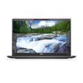 14" FHD Core i7 256GB SSD 16GB RAM Laptop R417