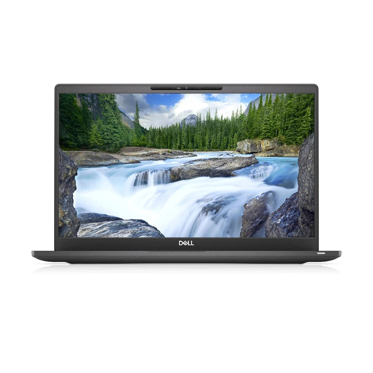 14" FHD Core i7 256GB SSD 16GB RAM Laptop R417