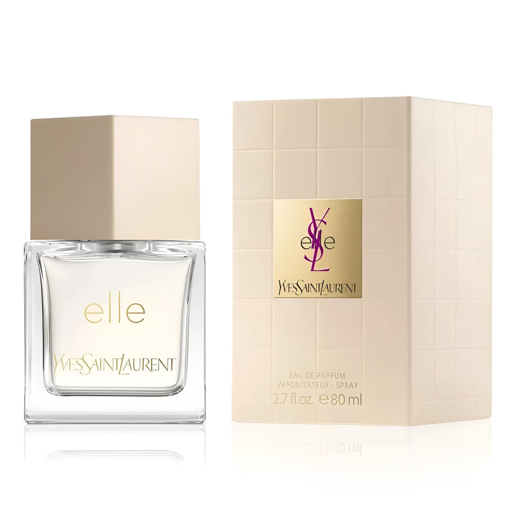 2.7 oz EDP Spray F310298