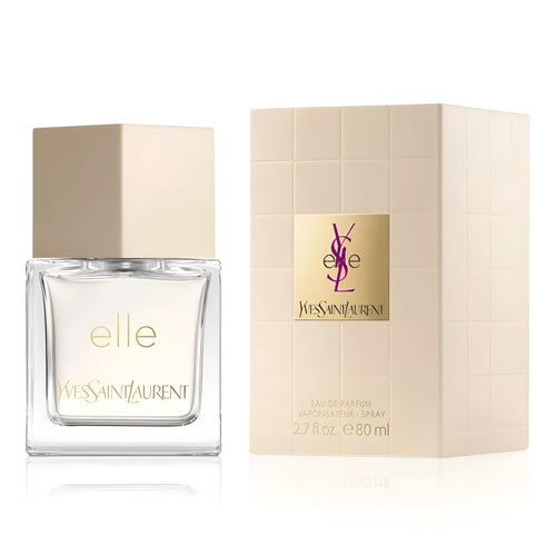 2.7 oz EDP Spray F310298