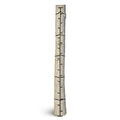 Climbing Ladder Sticks R528719