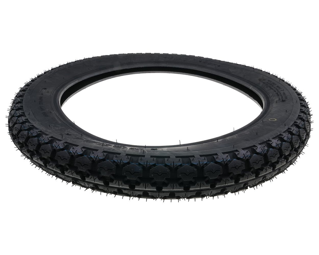 3.00-17 4PR 45P TT Tires U682311