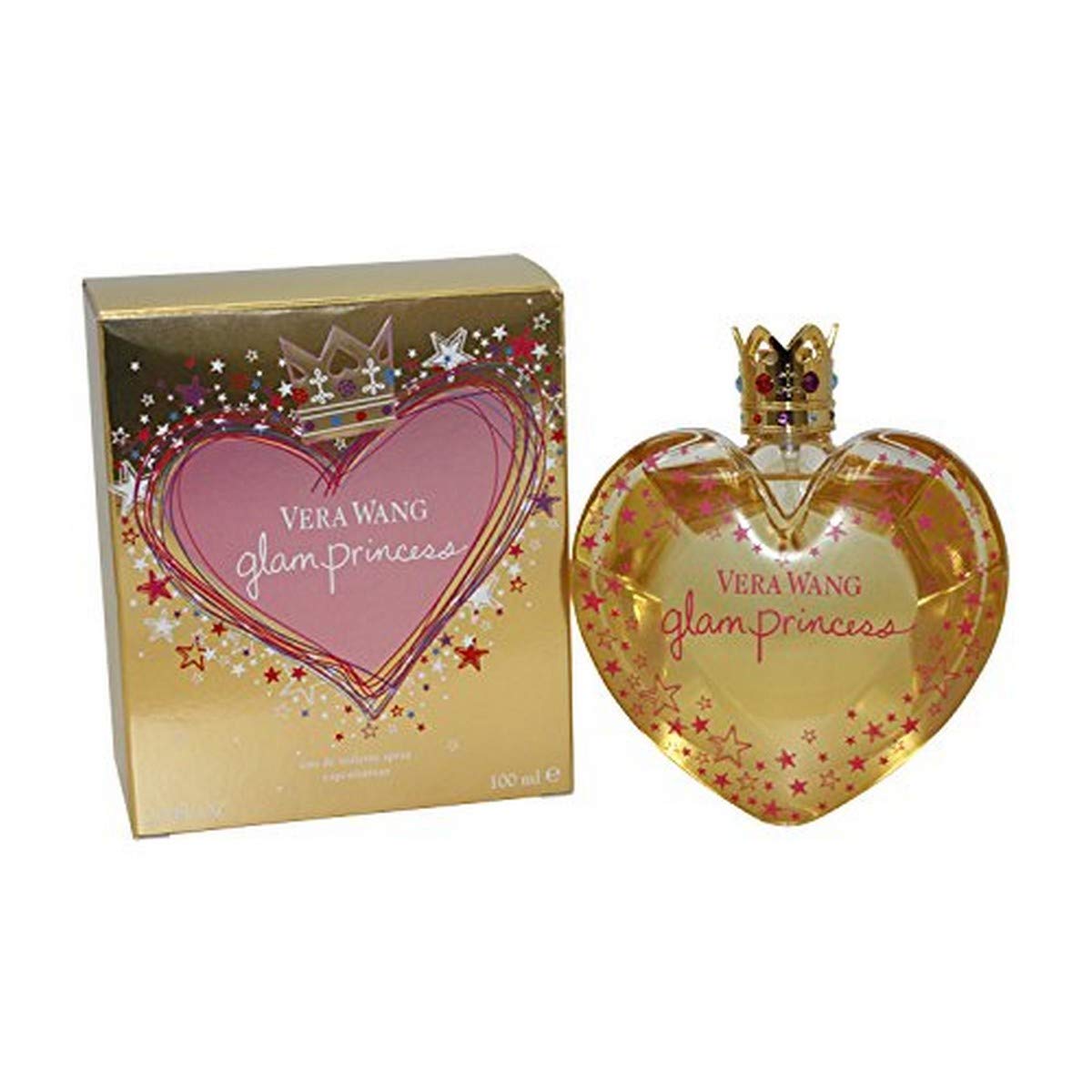 Eau De Toilette Spray 3 fl Oz W104511